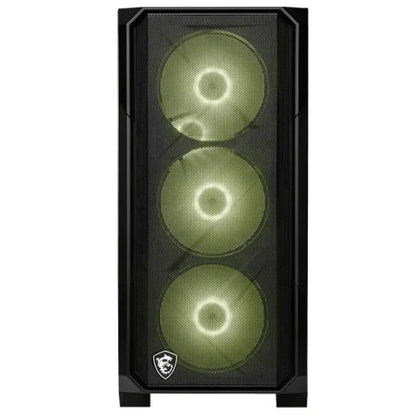 CAJA MSI MAG FORGE M120R AIRFLOW_1