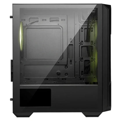 CAJA MSI MAG FORGE M120R AIRFLOW_2
