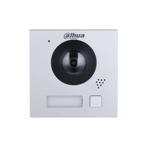 (DHI-VTO4201F-P1) DAHUA MODULO DE VIDEOPORTERO MODULAR IP CON CAMARA Y BOTON DE LLAMADA, IP_2