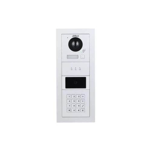 (DHI-VTO4201F-P1) DAHUA MODULO DE VIDEOPORTERO MODULAR IP CON CAMARA Y BOTON DE LLAMADA, IP_3