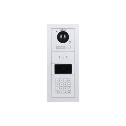 (DHI-VTO4201F-P1) DAHUA MODULO DE VIDEOPORTERO MODULAR IP CON CAMARA Y BOTON DE LLAMADA, IP_3