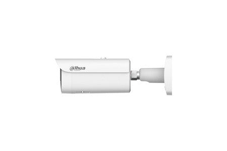 DH-IPC-HFW5459E1P-ZE-IL-2712: DAHUA CAMARA IP BULLET WIZMIND 5 XINGHAN 4MP, LENTE MOTORIZADA 2.7-12MM, SMART DUAL LIGHT IR/LUZ CALIDA 60M, WDR 140DB, ACUPICK, IVS, AUDIO/ALARMA, MICROSD HASTA 256GB 1TB, POE+/EPOE, IP67_2