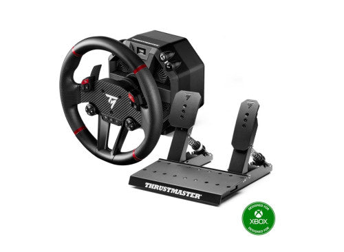 THRUSTMASTER VOLANTE T598  XBOX PC_0