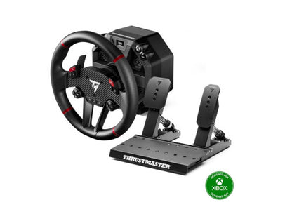 THRUSTMASTER VOLANTE T598  XBOX PC_0