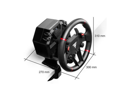 THRUSTMASTER VOLANTE T598  XBOX PC_1