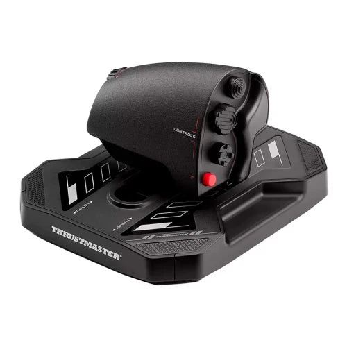 THRUSTMASTER SOL-R 6 THROTTLE â PC_0