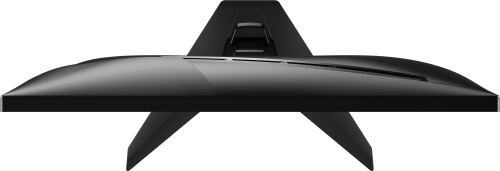 MSI MONITOR MAG 255F E20. 24.5". RAPID IPS FLAT. 1920x1080 . 240HZ. NEGRO_6