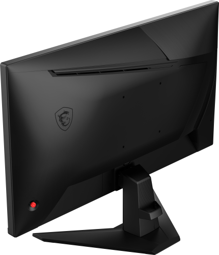 MSI MONITOR MAG 255F E20. 24.5". RAPID IPS FLAT. 1920x1080 . 240HZ. NEGRO_15