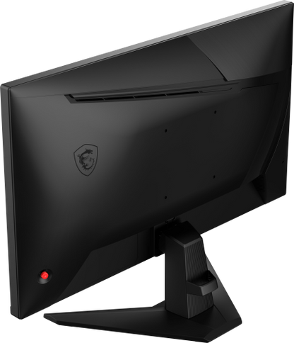 MSI MONITOR MAG 255F E20. 24.5". RAPID IPS FLAT. 1920x1080 . 240HZ. NEGRO_15