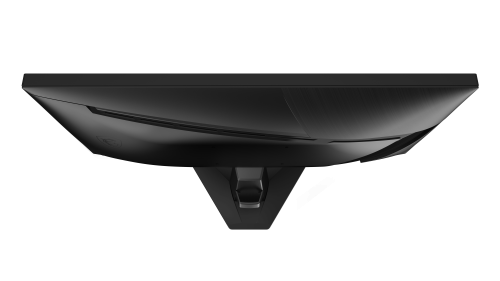 MSI MONITOR MAG 255F E20. 24.5". RAPID IPS FLAT. 1920x1080 . 240HZ. NEGRO_17