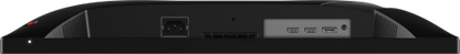 MSI MONITOR MAG 255F E20. 24.5". RAPID IPS FLAT. 1920x1080 . 240HZ. NEGRO_22