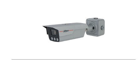 (DHI-ITC431-RW4F) DAHUA CAMARA IP TRAFICO SMART CITY 4MP, IP68, IK10, 850 NM IR, SENSOR CMOS STARLIGHT_0