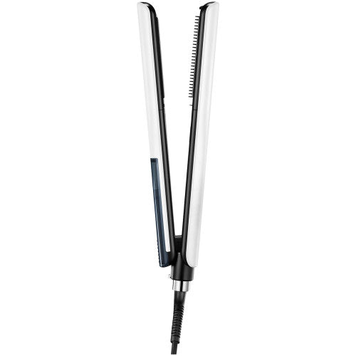 DREAME PLANCHA PELO VAPOR STEAM STRAIGHT WHITE_0