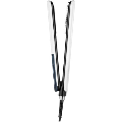 DREAME PLANCHA PELO VAPOR STEAM STRAIGHT WHITE_0