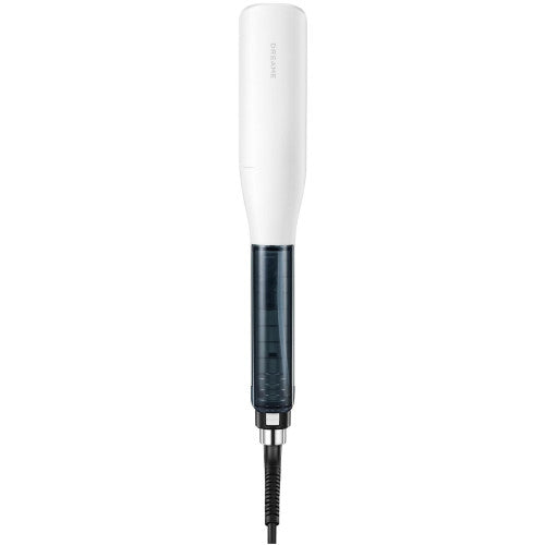 DREAME PLANCHA PELO VAPOR STEAM STRAIGHT WHITE_1
