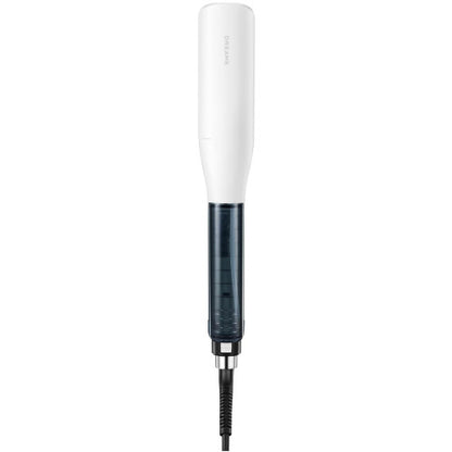 DREAME PLANCHA PELO VAPOR STEAM STRAIGHT WHITE_1