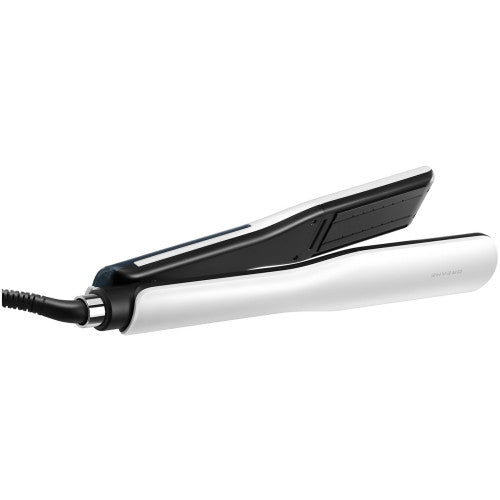 DREAME PLANCHA PELO VAPOR STEAM STRAIGHT WHITE_2
