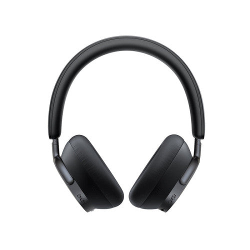 Baseus Inspire XH1 Wireless Noise Cancel Headphones Black_0