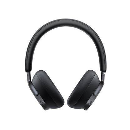 Baseus Inspire XH1 Wireless Noise Cancel Headphones Black_0