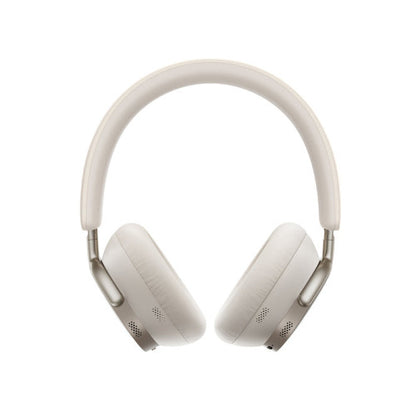 OS-BASEUS INSPIRE XH1 WIRELESS NOISE CANCELLING HEADPHONES STARLIGHT OFF-WHITE_0