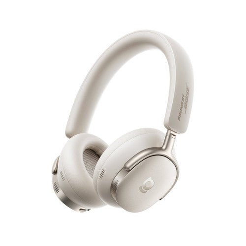 OS-BASEUS INSPIRE XH1 WIRELESS NOISE CANCELLING HEADPHONES STARLIGHT OFF-WHITE_1