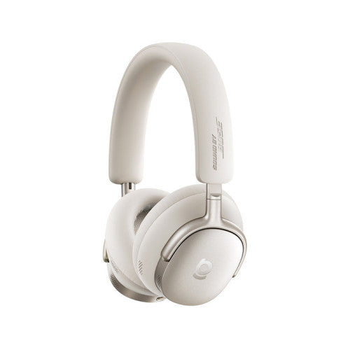 OS-BASEUS INSPIRE XH1 WIRELESS NOISE CANCELLING HEADPHONES STARLIGHT OFF-WHITE_2