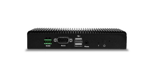 AOPEN MEP530 1,8 GHz ARM 16 GB eMMC 2 GB_0