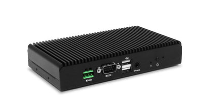 AOPEN MEP530 1,8 GHz ARM 16 GB eMMC 2 GB_1
