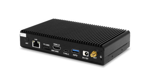 AOPEN MEP530 1,8 GHz ARM 16 GB eMMC 2 GB_2