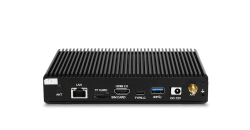 AOPEN MEP530 1,8 GHz ARM 16 GB eMMC 2 GB_3