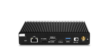 AOPEN MEP530 1,8 GHz ARM 16 GB eMMC 2 GB_3