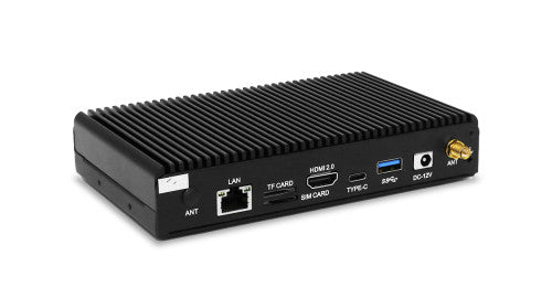 AOPEN MEP530 1,8 GHz ARM 16 GB eMMC 2 GB_4