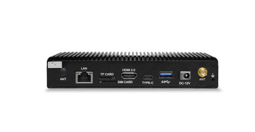 AOPEN MEP530 1,8 GHz ARM 16 GB eMMC 2 GB_5