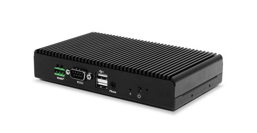 AOPEN MEP530 1,8 GHz ARM 16 GB eMMC 2 GB_6