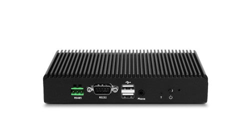 AOPEN MEP530 1,8 GHz ARM 16 GB eMMC 2 GB_7