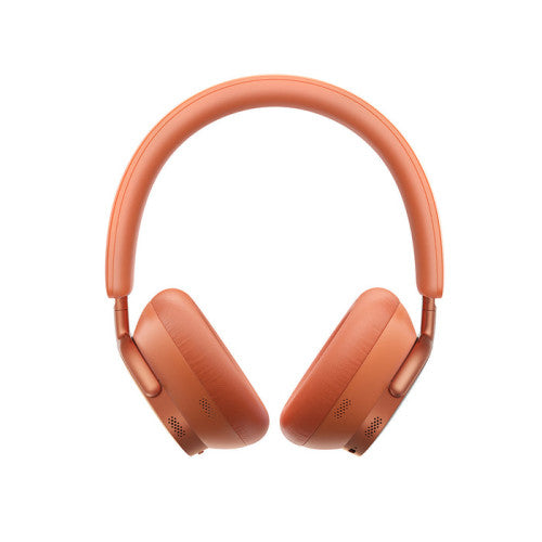 Baseus Inspire XH1 Wireless Noise Cancel Headphones Coral_0