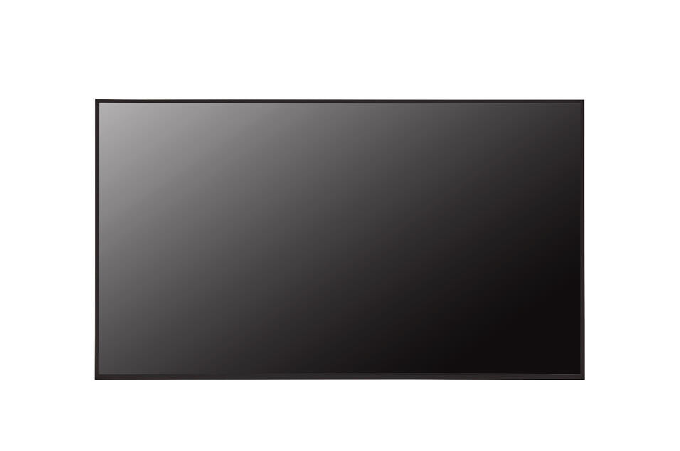 55  LED ADS, 3840X2160, 16:9, 500 NIT, 1200:1_0