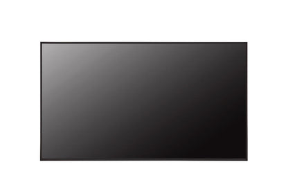 55  LED ADS, 3840X2160, 16:9, 500 NIT, 1200:1_0