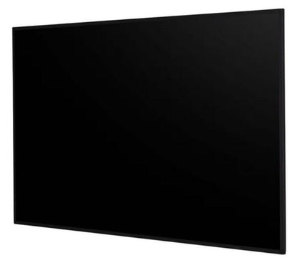 55  LED ADS, 3840X2160, 16:9, 500 NIT, 1200:1_2