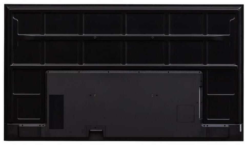 55  LED ADS, 3840X2160, 16:9, 500 NIT, 1200:1_4