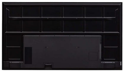 55  LED ADS, 3840X2160, 16:9, 500 NIT, 1200:1_4