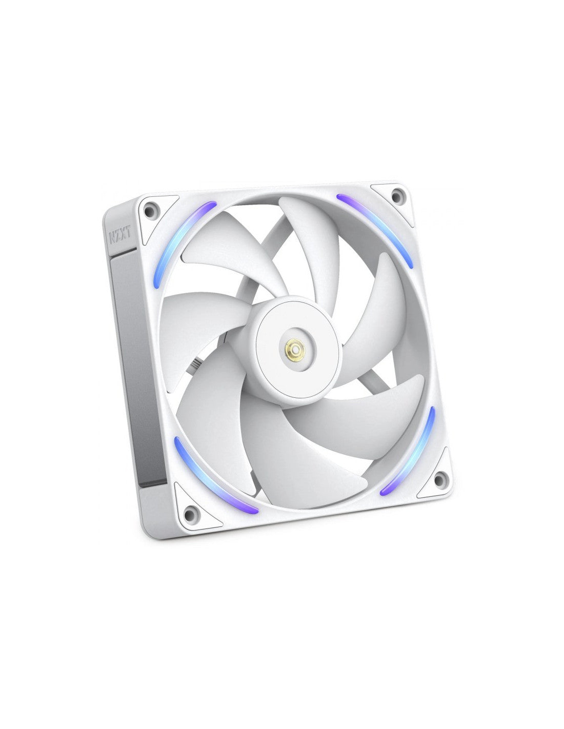 Ventoinha NZXT Performance Fan F140X / Preto / RF-U14PN-W1_1