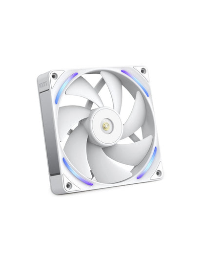 Ventoinha NZXT Performance Fan F140X / Preto / RF-U14PN-W1_1