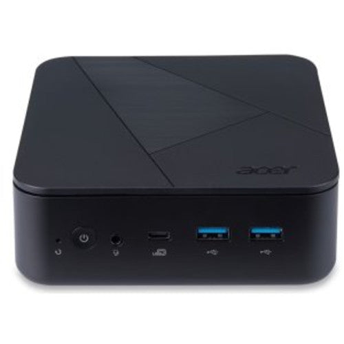 CPU ACER VERITON NUC VN1502G-13U3U (DT.R6BEH.001) CI5-120U, RAM 0GB, SSD 0GB, NO SO_0