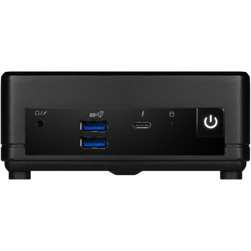 MSI BAREBONE CUBI 5 1M-437BEU. I7-150U. INTEL UMA GRAPHICS. NEGRO._2