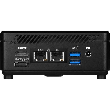 MSI BAREBONE CUBI 5 1M-437BEU. I7-150U. INTEL UMA GRAPHICS. NEGRO._3