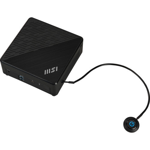 MSI BAREBONE CUBI 5 1M-437BEU. I7-150U. INTEL UMA GRAPHICS. NEGRO._10