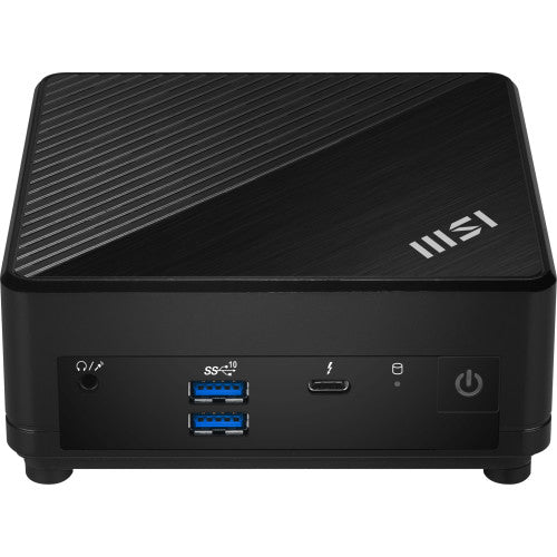 MSI BAREBONE CUBI 5 1M-438BEU. I5-120U. INTEL UMA GRAPHICS. NEGRO._5