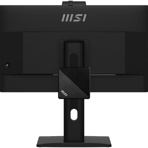 MSI BAREBONE CUBI 5 1M-440BEU. I3-100U. INTEL UMA GRAPHICS. NEGRO._12