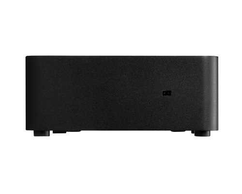 MSI BAREBONE CUBI NUC AI 1UMG-037BES. ULTRA 7 155H. INTEL UHD GRAPHICS. NEGRO._4